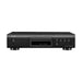 Denon DCD-600NE | CD Player - AL32 Processing Plus - Pure Direct Mode - Black-SONXPLUS Rimouski
