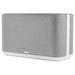 Denon HOME 350 | Smart Wireless Speaker - Bluetooth - Stereo - Integrated HEOS - White-SONXPLUS.com