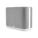 Denon HOME 250 | Wireless Speaker - Bluetooth - Stereo Coupling - Built-in HEOS - White-SONXPLUS.com