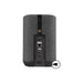 Denon HOME 150 | Intelligent wireless speaker - Bluetooth - Stereo pairing - Built-in HEOS - Black - Unité-SONXPLUS.com